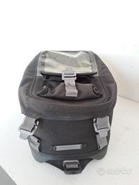 Bmw borsa serbatoio per R NineT 2016 2022