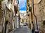Immagine 16