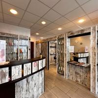 Teorema Aziende ESTETICA in COSTIGLIOLE SALUZZO