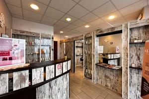 Teorema Aziende ESTETICA in COSTIGLIOLE SALUZZO