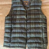 Woolrich Gilet