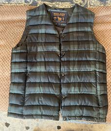 Woolrich Gilet