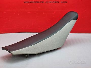 SELLA SEDUTA YAMAHA YZF 250 2006 2007 YZ-F 2008 20