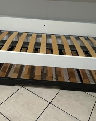 Letto per cameretta
