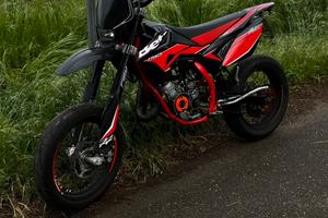 Beta track 50 (94 italkit)