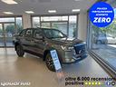dr-motor-dr-pk8-pickup-diesel-cool-wuv