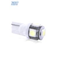 LAMPADINA LED W5W T10 250lm