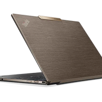 Lenovo ThinkPad Z13 Gen 2 OLED 2.8K Touch – 64GB