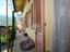 Immagine 12