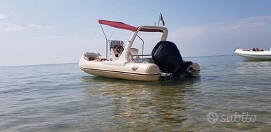 colbac 580