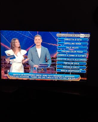 TV LED LG 65" ULTRA HD 4K SMART WEBOS.