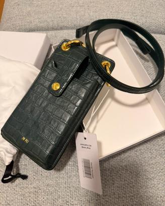 Borsa porta cellulare