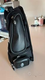 Borsa da Serbatoio Givi