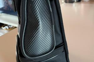 Borsa da Serbatoio Givi