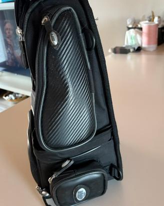 Borsa da Serbatoio Givi