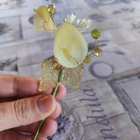 Decorazioni per confetti
