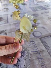 Decorazioni per confetti