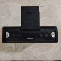 Stereo Piooner SPH-20DAB