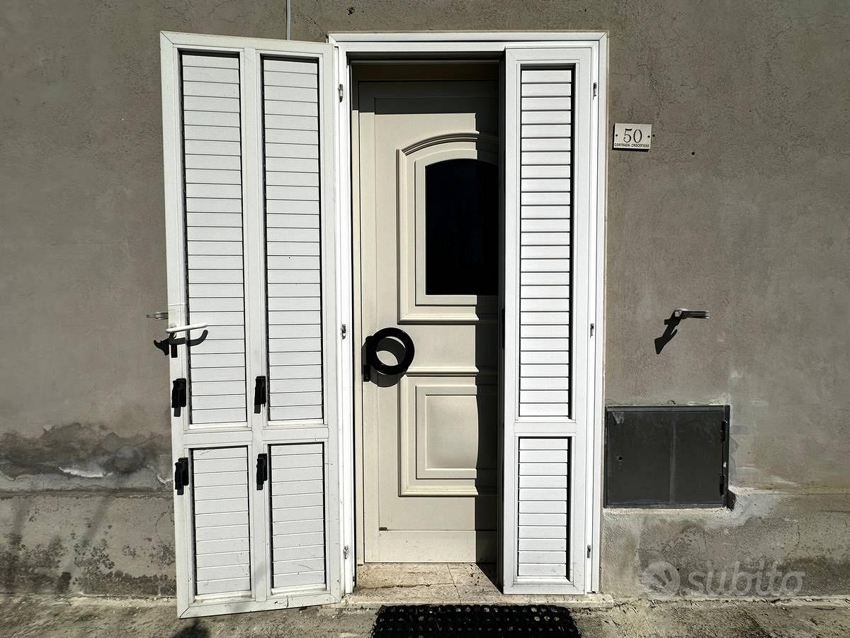 Rustico - Fermo - Vista 4