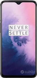 Oneplus 7