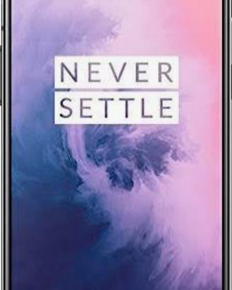 Oneplus 7