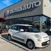 Fiat 500 L 500L 1.3 mjt Pop Star 85cv