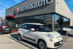 Fiat 500 L 500L 1.3 mjt Pop Star 85cv