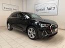 audi-q3-s-line-edition-35-2-0-tdi-s-tronic-leggi-s