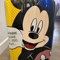 Valigia American tourister Disney Samsonite