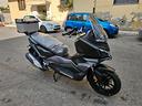 sym-adx-300-adx300-dash-cam-bauletto