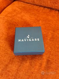 Bracciale uomo marchio Navigare