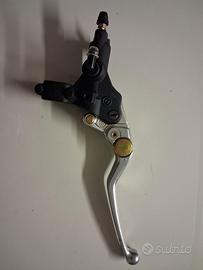 Pompa Freno Brembo Anteriore 15 