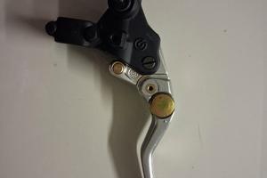 Pompa Freno Brembo Anteriore 15 