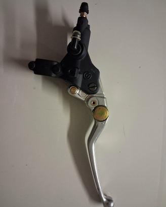 Pompa Freno Brembo Anteriore 15 