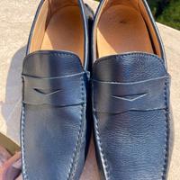 Mocassini CAMPANILE Collection