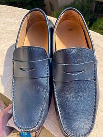 Mocassini CAMPANILE Collection