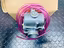 Immagine 12