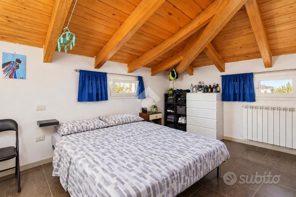 Appartamento – Giulianova, Teramo - Vista 5