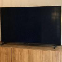 TV HISENSE QLED FHD 40”