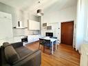 appartamento-milano-cod-rif-3387664arg-