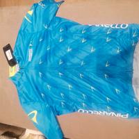 Maglia Pinarello taglia M