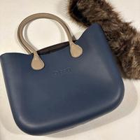 Borse Obag con accessori