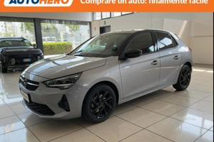 OPEL Corsa EN18994