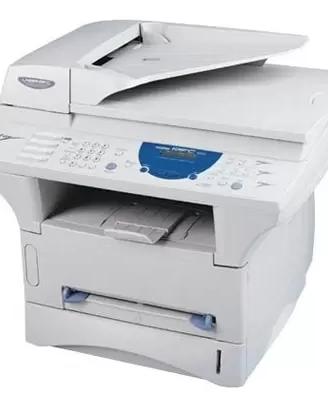 stampante brother laser colori multifunzione