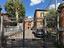 Immagine 22