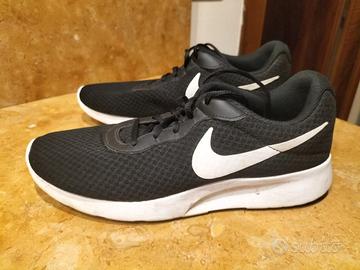 Nike da clearance passeggio