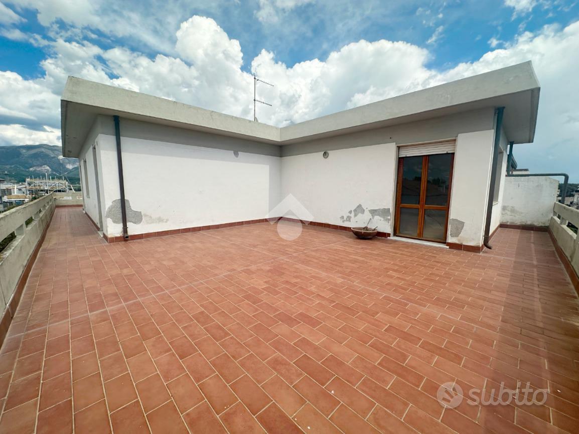 Appartamento – Carrara, Marina di Carrara - Vista 2