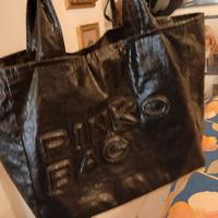 borsa pinko bag