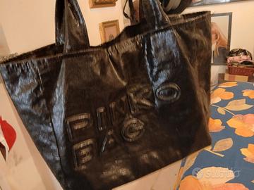 borsa pinko bag