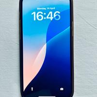 Iphone 12 pro max 📱